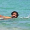 محمد صلاح السعودية