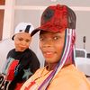 justine.pawoudie