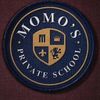 mr.privateschool