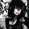chizu2581