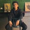 azam1234567789