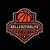 ballerzforlifeyt