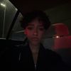riix_54