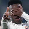 realmadrid_gloryhunter