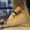 luna_luminosa0