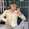 .saeed.cres
