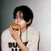hong_shua8
