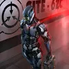 ghost_testicles