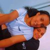 user6956355119127