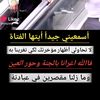 user1841205210612
