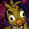 dsaf115