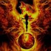 phoenixpocaplanet