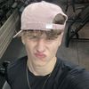 tweets._.amine1