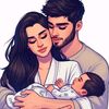 user137302471214162