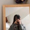 eda._.5634