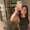 lacrackk18_