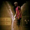 ar4_y_cityzens