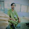 mehtablashari30