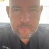 davidrodriguezmor09