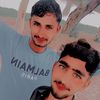 muhamedjaved65