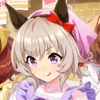 yume..mizu
