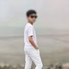 araf.ibrahim.sazzad