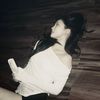 thvdiary