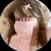 qr_139a