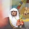 ༺✮•°◤🫧🕋 تلاوات 🕋🫧❀⠐◥°•✮༻