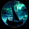 user8160341999566