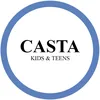 CASTA KIDS & TEENS