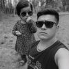 sonat.moradi8