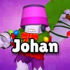 johan45844