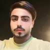 yassen.adnan8