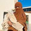 albrassi_2