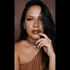 keila.patrcia30