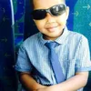 gtkk.nabil