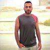 haysamhelal2