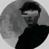 gsj_h_g00