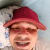 cristhian.dos.san3