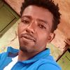 user70766978459616