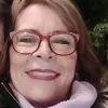 pina7231