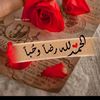 user9431153370333