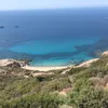 ocean7260