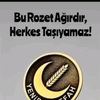 islamcihaddinidir