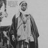 ابن مرشد ⚔️.