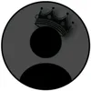 shyar_yousif