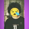 _x1d7