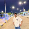 ⚡️حسيون⚡️