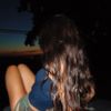 txi.ll2